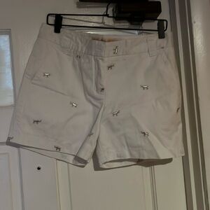 J. Crew Chino short for sale!